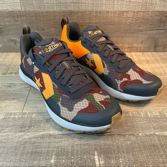 converse star series rn